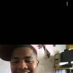 Mason Herman - Facebook