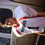 Mason Herman - @masonchad50 - Instagram