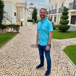 Mason Herman - @me_herman - Instagram