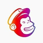 Mason Herman - @vine_is_dead987 - Instagram