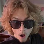 Mason Herman - Facebook