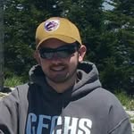 Mason Herman - @mason.herman.5832 - Instagram
