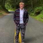 Mason Herman - @mason.herman20 - Instagram