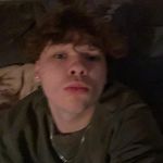 Mason Herman - @masonherman_45 - Instagram