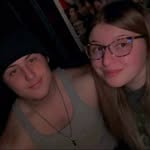 Mason Herman - @masonherman44 - Instagram