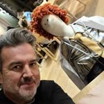 Mason Herman - @masonherman23 - Instagram