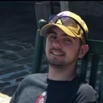 Mason Herman - @therealmherman - Instagram