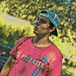 Mason Herman - @masonherman2103 - Instagram