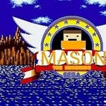 Mason Herman - @mason_herman0 - Instagram