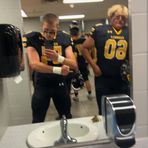 Mason Herman - Facebook