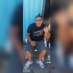 Mason Herman - Facebook