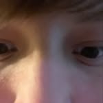 Mason herman - @masonherman28 - Instagram