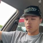 Mason Herman - @mason_herman06 - Instagram