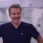 Mason Herman - @dr_masonherman - Instagram