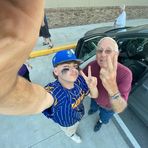 Mason Herman - Facebook