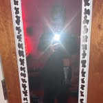 Mason Herman - @masonherman_46 - Instagram