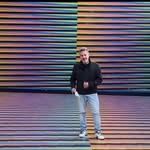 Mason herman - @masonherman34 - Instagram