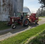 Mason Herman - Facebook