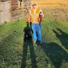 Mason Herman - @mason_herman123 - TikTok