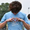 Mason Hermann55 - @mason.hermann8 - TikTok