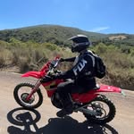 Mason Hermann - @masonhermann - Instagram