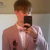 Mason Hermann - @mason.hermann - TikTok