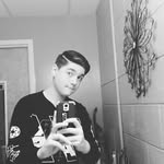 Mason Hermanowski - @mason_hermanowski_4 - Instagram