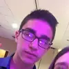 Mason - @mason.herman - TikTok