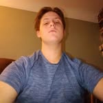 Mason samuel john herman - @trippiehollowd1 - Instagram