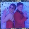 masonherman6 - @masonherman6 - TikTok