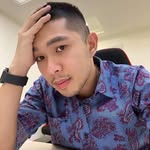 @masonherman970 - Instagram