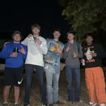 Mason.herman - @_masonherman_ - Instagram