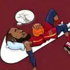 masonsherman - @masonsherman2 - TikTok