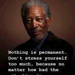 Salihu Funtua - Facebook