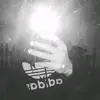 _mason_herrera - @_mason_herrera - TikTok