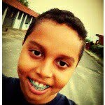 Jostin Mason Herrera;-) - @jostinmason2403 - Instagram