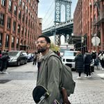 Justin Mason Herrera - @justin.herrera02 - Instagram