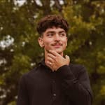 Mason Herrera - @mas0n65 - Instagram