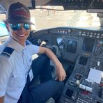 Mason Herrera - Facebook