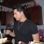 Mason Herrera - @mason._herrera - Instagram