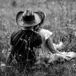 Mason Herrera - Facebook