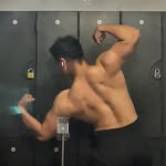 Mason Herrera - @herreralifting - Instagram