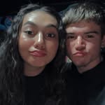 Mason Herrera - @_masonjay07 - Instagram