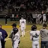 Mason-Herrera - @masonherrera034 - TikTok