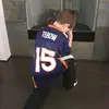 Mason_Herrera - @mason_herrera18 - TikTok