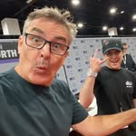Mason Herrera - @i_squanchmyfamily - Instagram