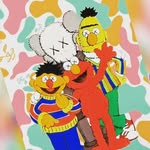 mason Herrera - @htx_mason_0 - Instagram