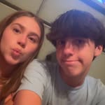 Mason Herrera - @mason.h5 - Instagram
