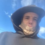 Mason Herrera - @maseman24 - Instagram