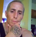 Mason Herrera - Facebook